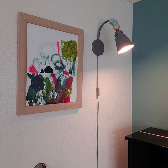 soaさんの実例写真