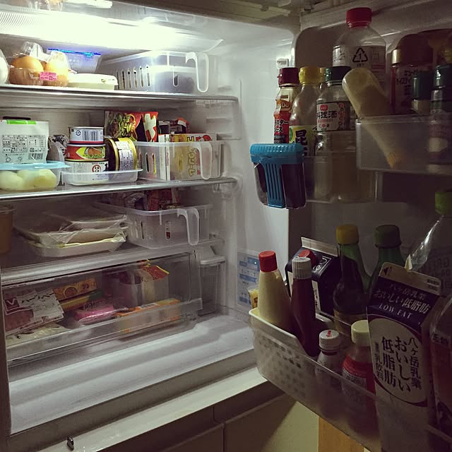 Akiさんの実例写真