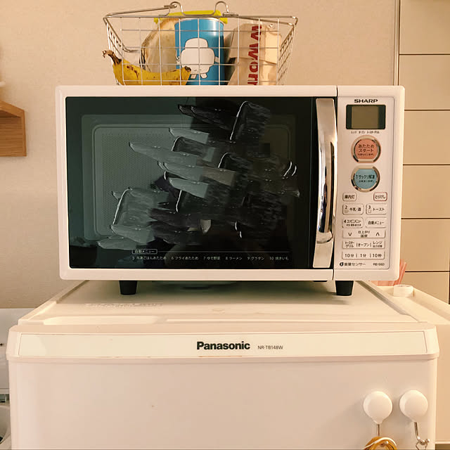 acoさんの実例写真