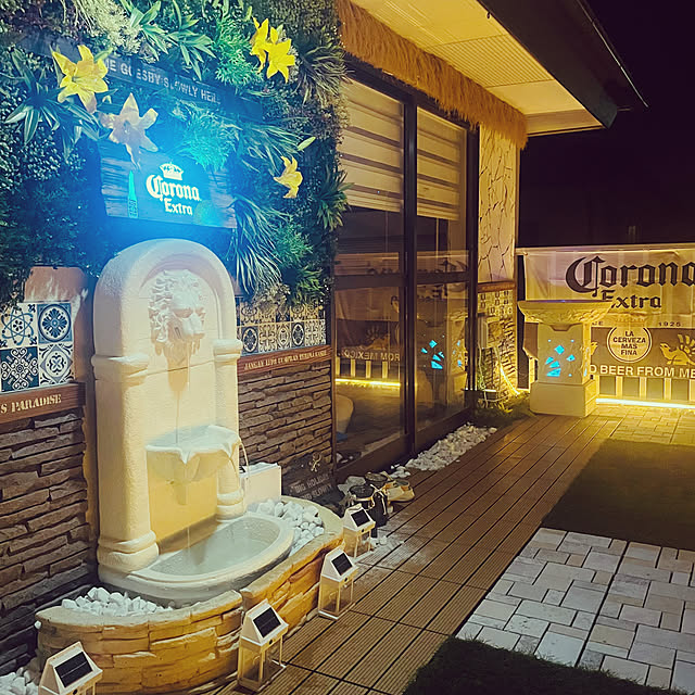 michaelさんの実例写真