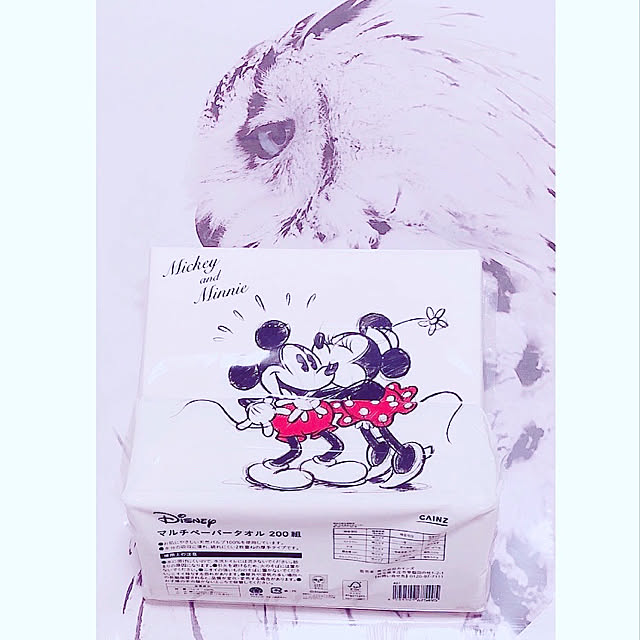 Ruiさんの実例写真