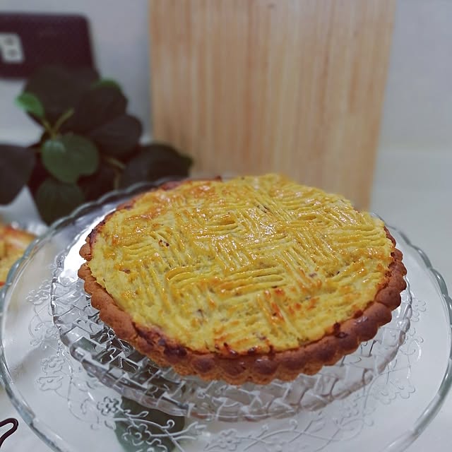 G.Mさんの部屋
