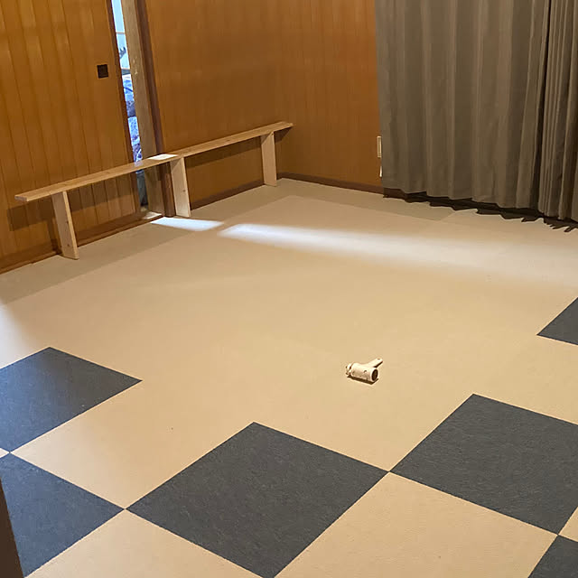 harrrryさんの実例写真