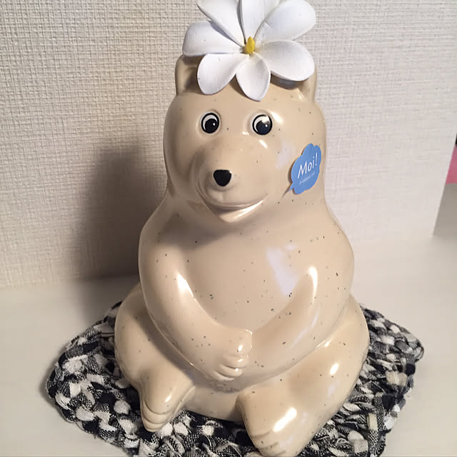 HM09さんの実例写真