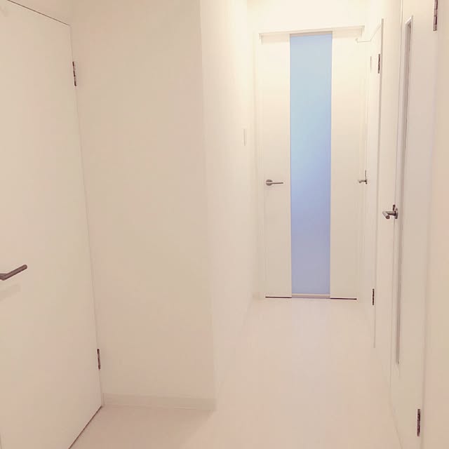 lucky928さんの実例写真