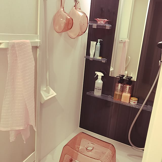 rinonさんの実例写真