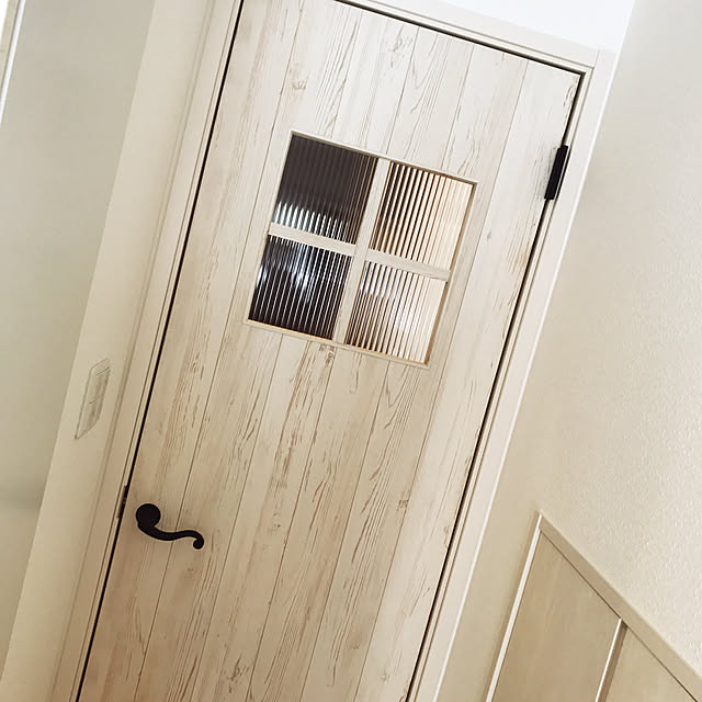 NKさんの実例写真