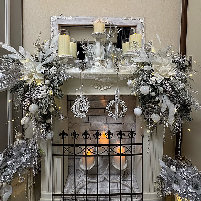 shabby666さんの部屋