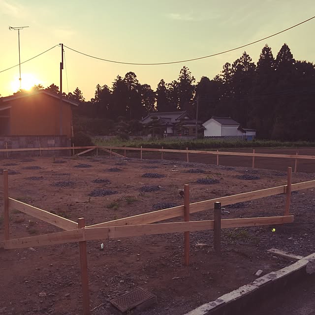 syuichi0109さんの実例写真