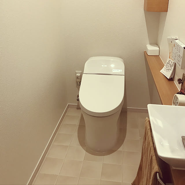 haryumamaさんの実例写真