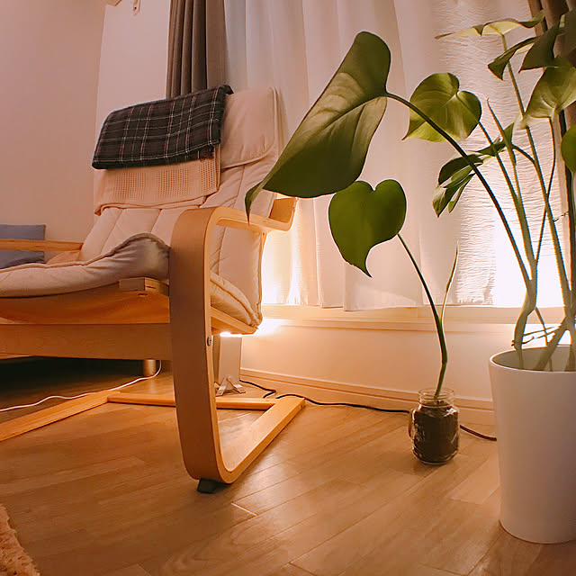 Keisukeさんの実例写真