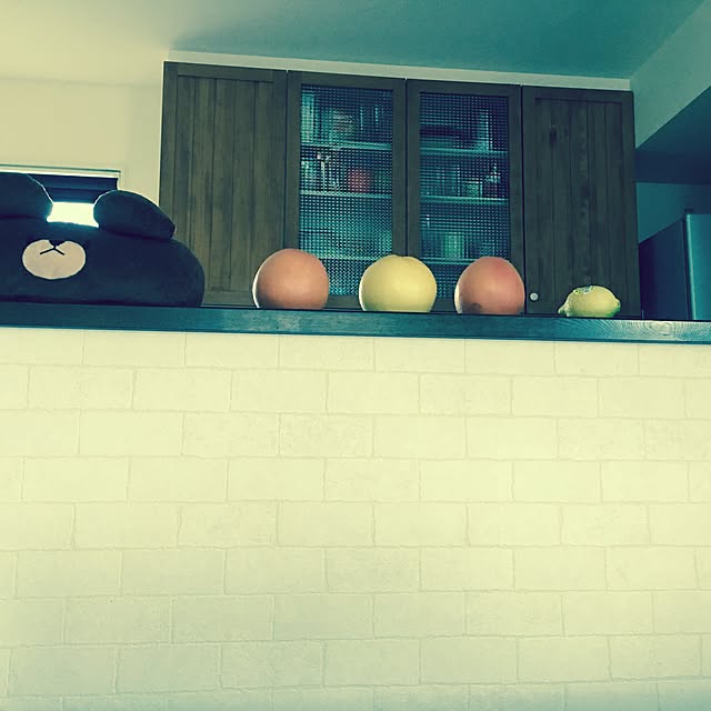 70さんの実例写真