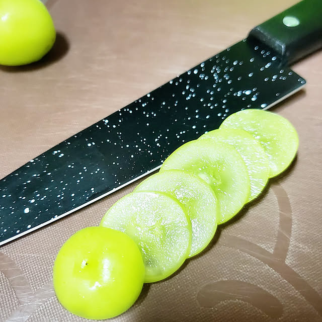 openさんの実例写真