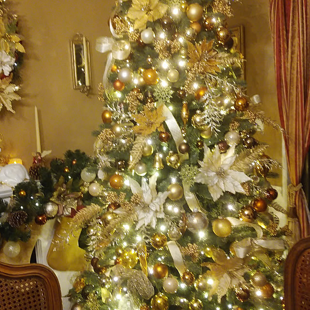 ryo4456さんの実例写真