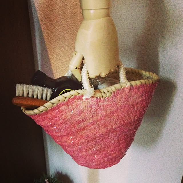 mino__risuさんの実例写真