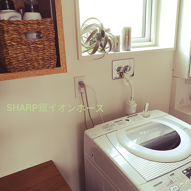 yuuさんの実例写真
