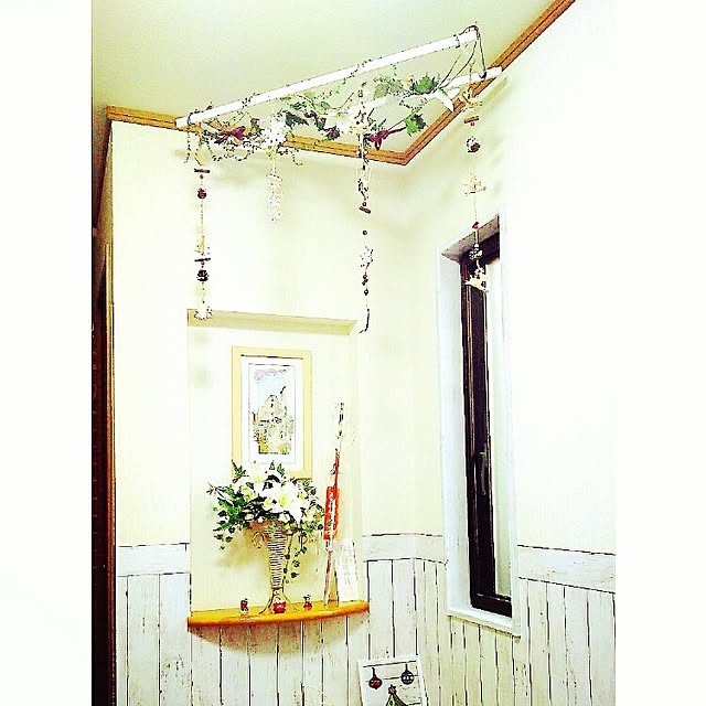 moeyumeさんの実例写真
