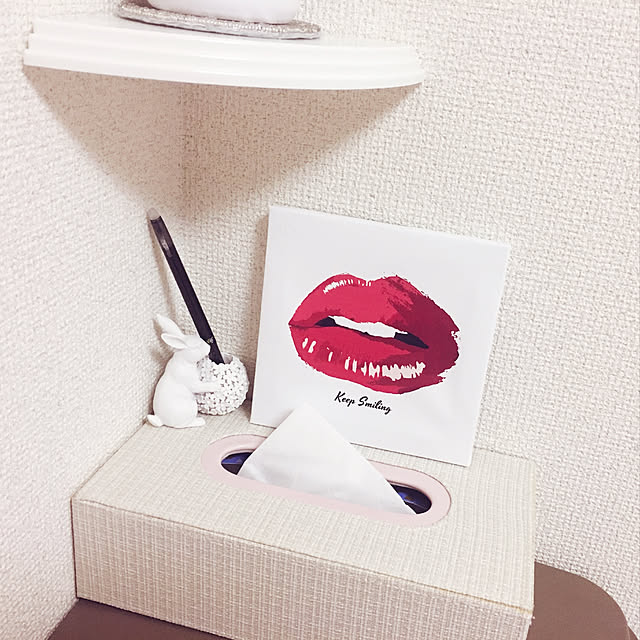 _mimi006_さんの実例写真