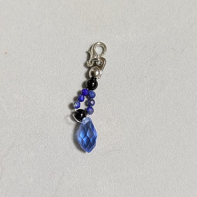 部屋全体/ハンドメイド/中古一軒家/保護犬ハスミックス/保護犬ミミ...などのインテリア実例 - 2025-07-18 18:13:50