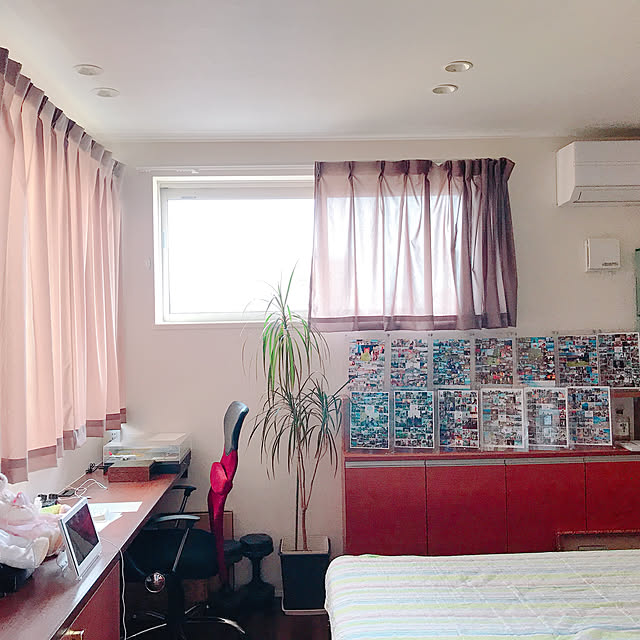 suminさんの実例写真