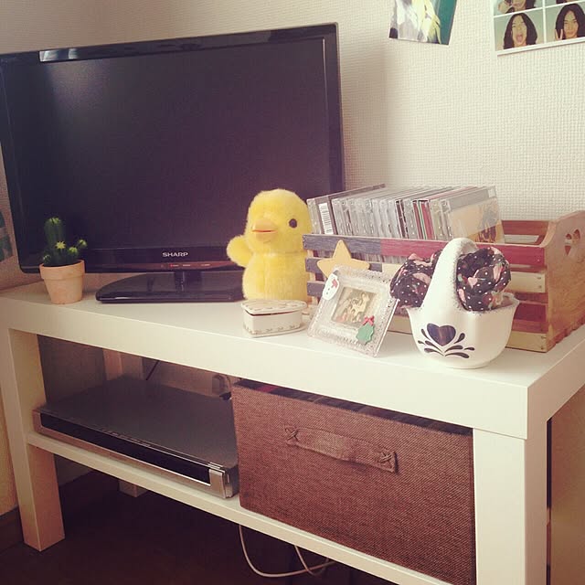 Koedaさんの実例写真