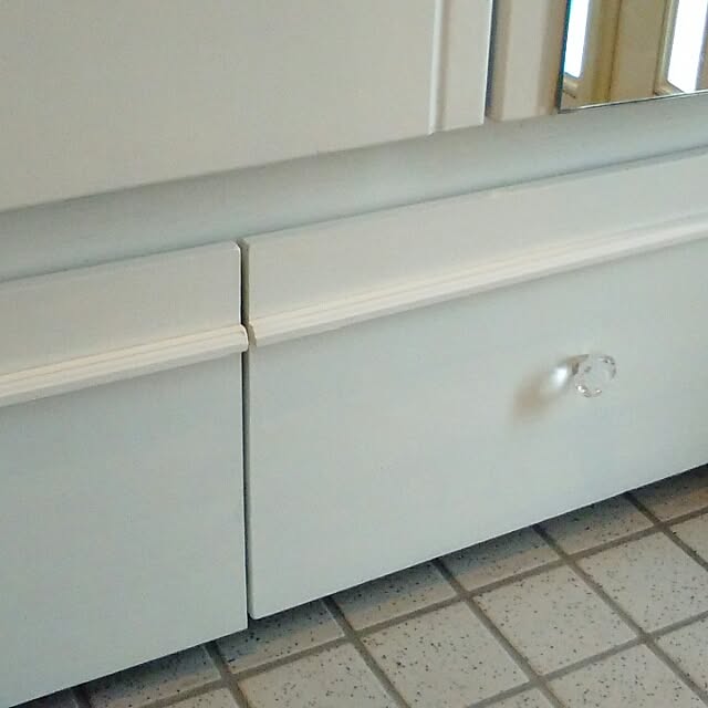 konayuriaさんの実例写真