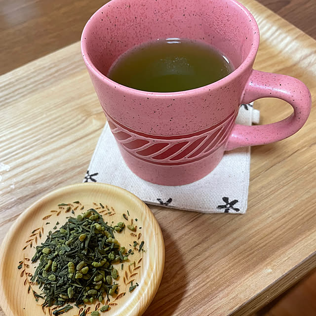 kakoさんの実例写真