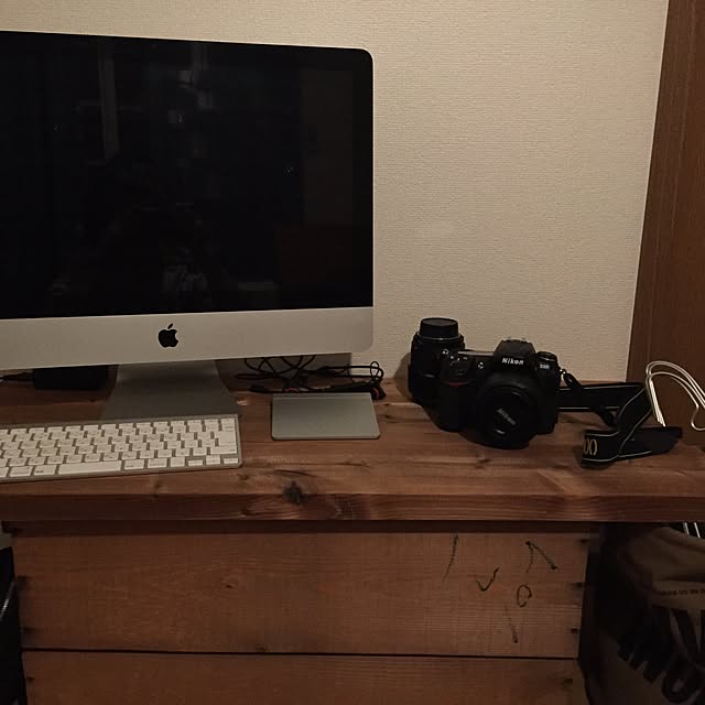simplesinoさんの実例写真