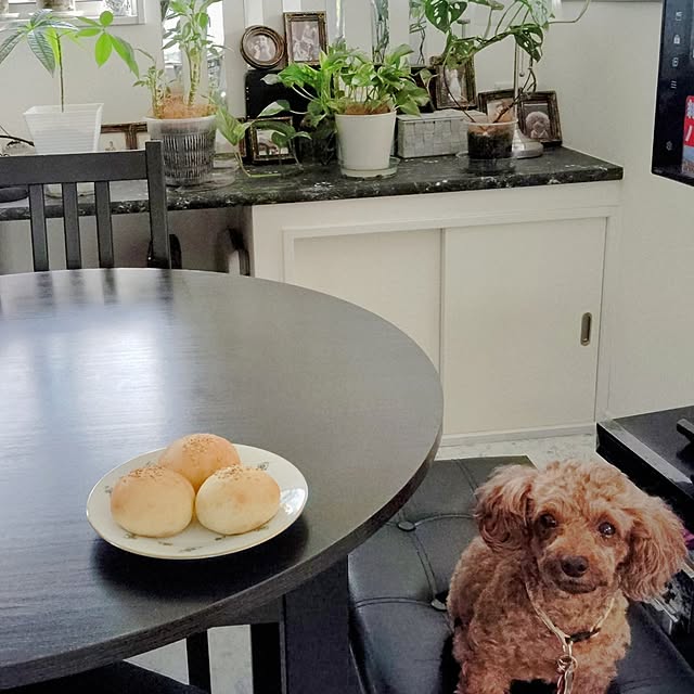 MOMOMAMAさんの実例写真