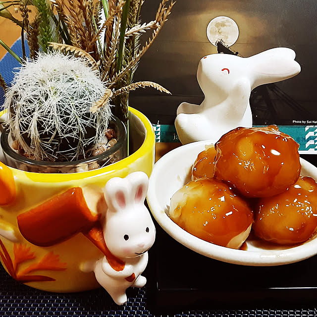 katさんの実例写真