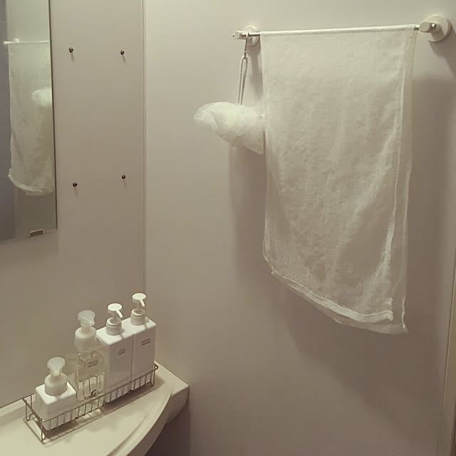 shimaさんの実例写真