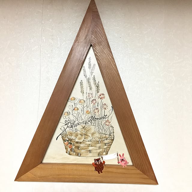 momonaさんの実例写真