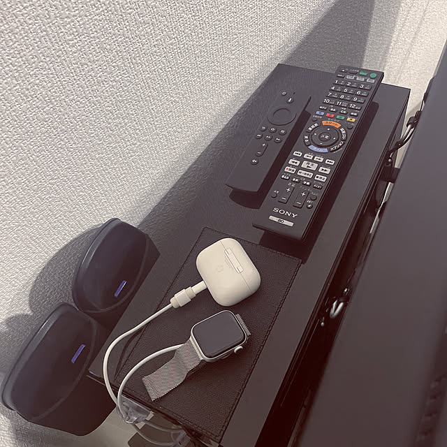 ixumiさんの実例写真