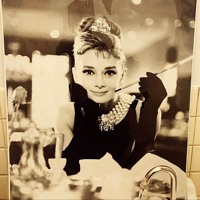 bustaさんの実例写真