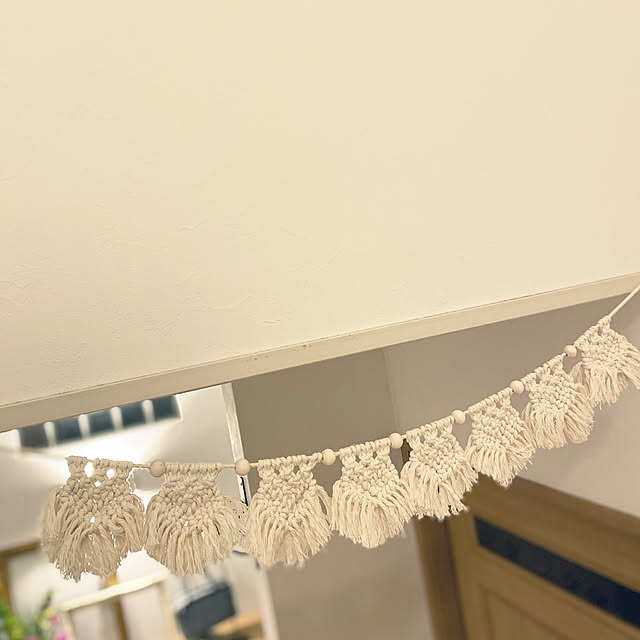 t_n.homeさんの実例写真