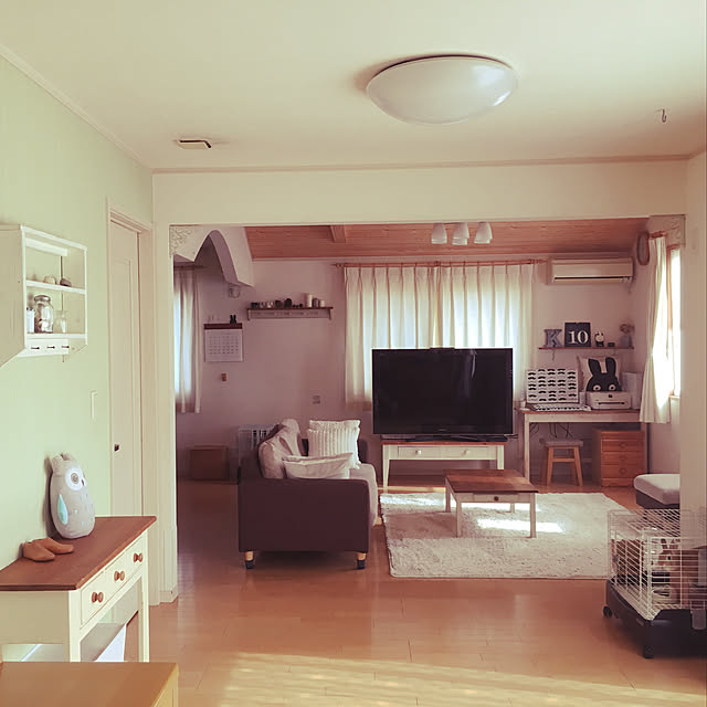 shocoraさんの実例写真