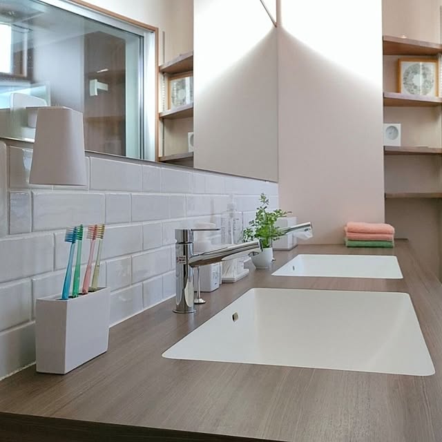hana-さんの部屋
