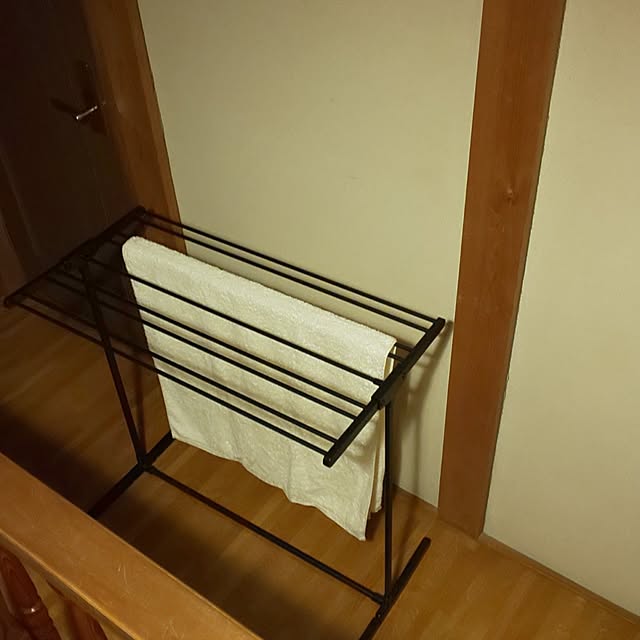 CassiyCocoさんの実例写真