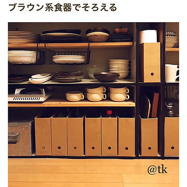 tomoさんの実例写真