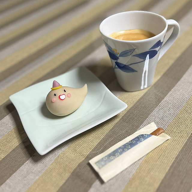 sakakenさんの実例写真