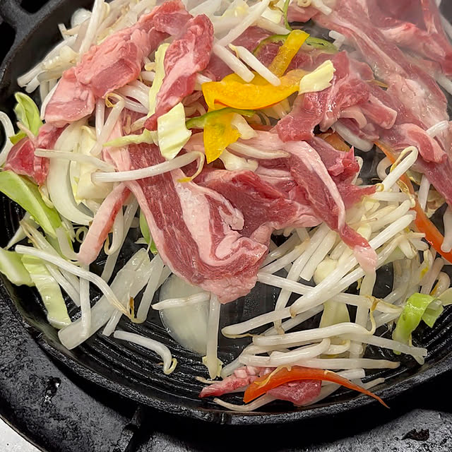 norinoriさんの実例写真