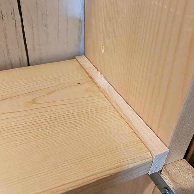 kazuさんの部屋