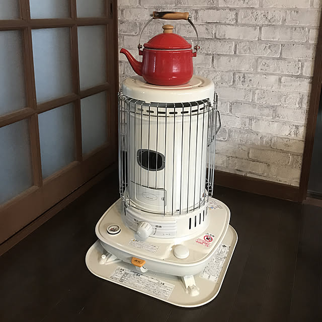 T.T0614さんの実例写真
