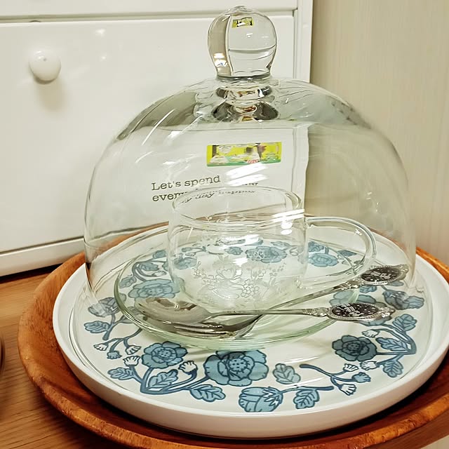 mahiro34さんの部屋