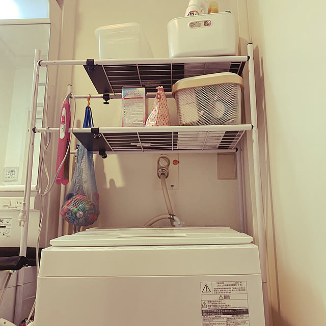 Arai-chiharuさんの実例写真