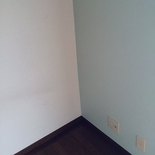 chamさんの実例写真