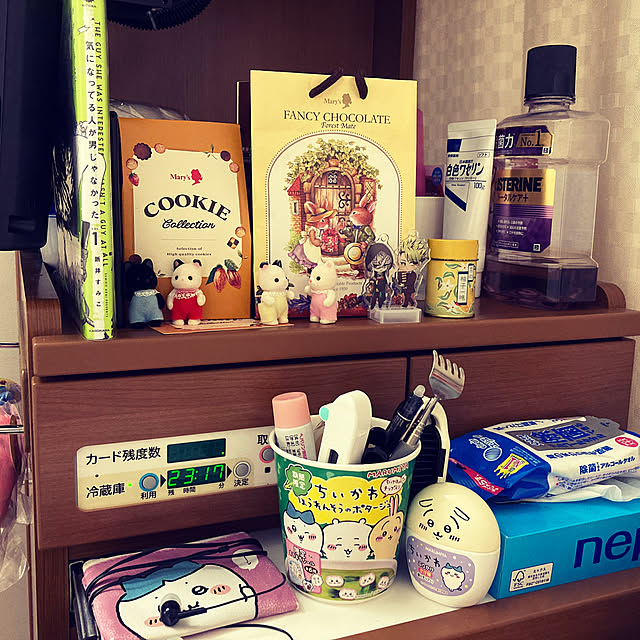 hesuさんの実例写真