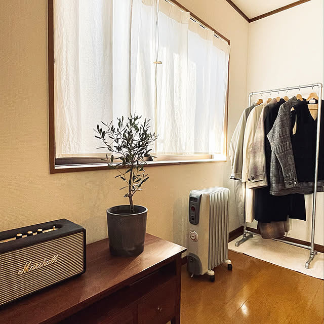 Kazuki___roomさんの実例写真