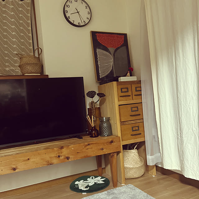 akiiiさんの実例写真