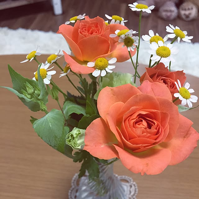 kana3600さんの実例写真